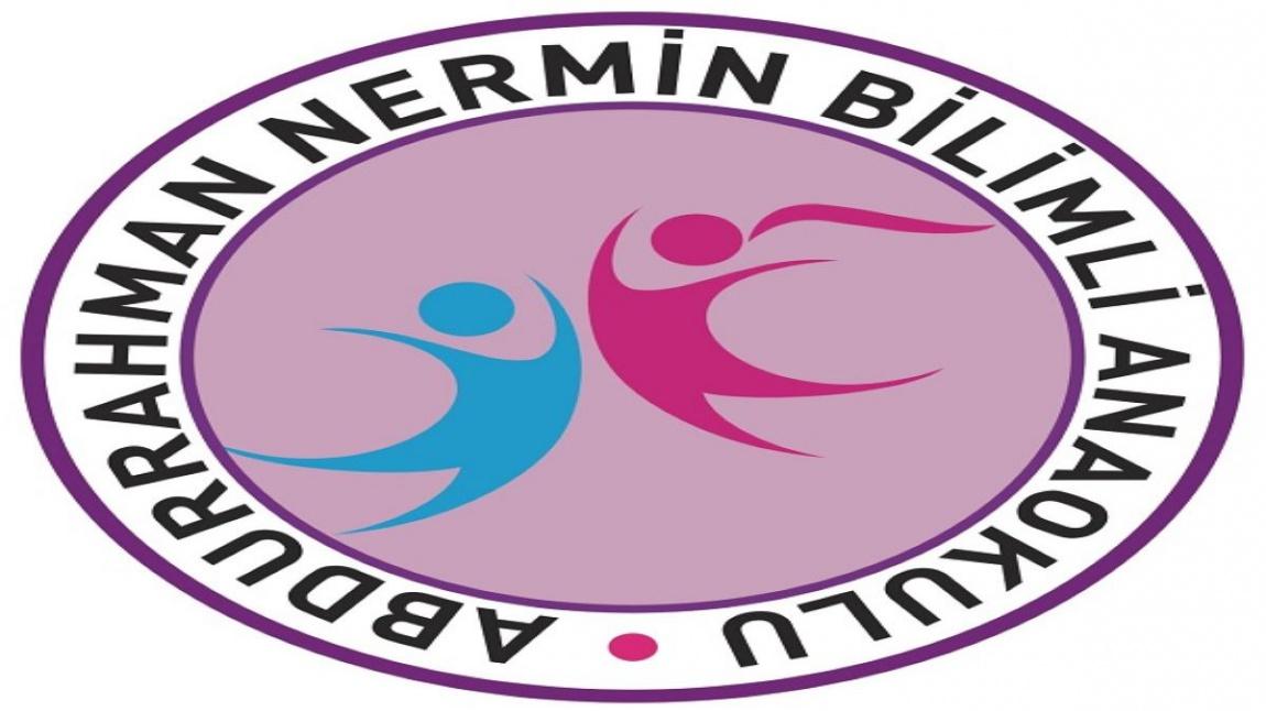 Dikkat Eksikligi Ve Hiperaktivite Bozuklugu Abdurrahman Nermin Bilimli Anaokulu