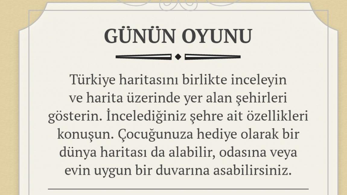 okulhaberleri net